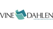 Vine Dahlen