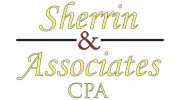 Richard Sherrin and Associates