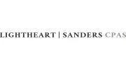 Lightheart Sanders & Associates