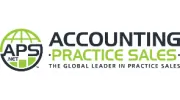 Accounting Practice Sales