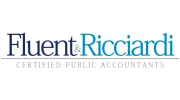 Fluent & Ricciardi