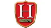 Hooks Financial Services