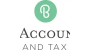 Belt Accounting & Tax