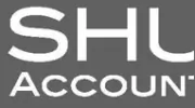 Shurek Accounting & Tax