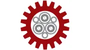 Clockwork Accounting & Tax Services