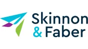 Skinnon & Faber