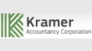 Kramer Accountancy Corporation