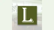 Lucash, Richard J CPA