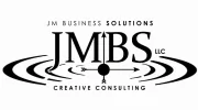 JM Business Solutions