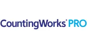N Orlando Accounting Services