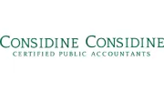 Considine & Considine