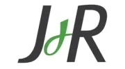 Jones & Roth CPAs and Business Advisors