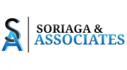 Soriaga & Associates