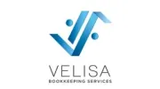 Velisa Bookkeeping Services