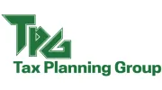 Tax Planning Group
