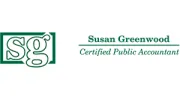 Susan Greenwood Cpa