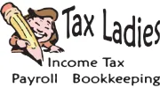 Tax Ladies
