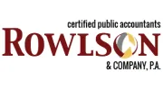 Rowlson & Company, P.A.
