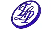 Tiffany L. Patch, CPA