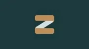 Zoar Finance