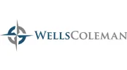 WellsColeman