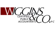 Wiggins & Co., P.C.