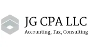 JG CPA