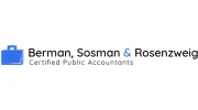 Berman & Sosman & Rosenzweig
