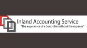 Inland Accounting Service