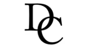 Dittmer & Company