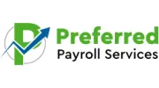 Preferred Payroll Services