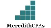 MeredithCPAs