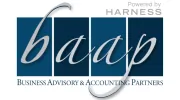 Business Advisory & Accounting Partners