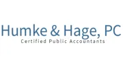 McEvoy & Humke Cpa's