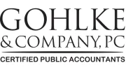 Accounting & Consulting Group