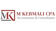 M Kermali, CPA, PA