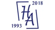 Hallmann Advisors, CPA