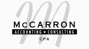 McCarron Accounting & Consulting