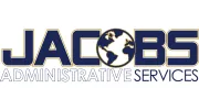 Jacobs Administrative Services