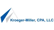 Kroeger-Miller CPA