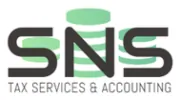 SNS Tax Services