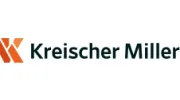 Kreischer Miller