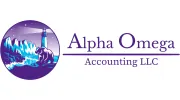 Alpha Omega Accounting