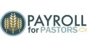 Payroll for Pastors