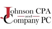 Johnson CPA