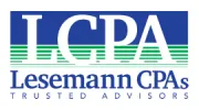 Lesemann CPA
