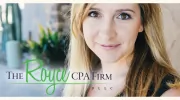 The Royce CPA Firm