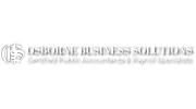 Osborne Accounting Service