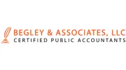 Begley & Associates