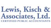 Lewis Kisch & Associates